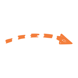 right-arrow