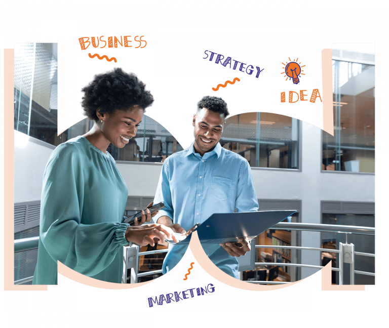 Brandz Digital Marketing Agency Nigeria SEO App Development