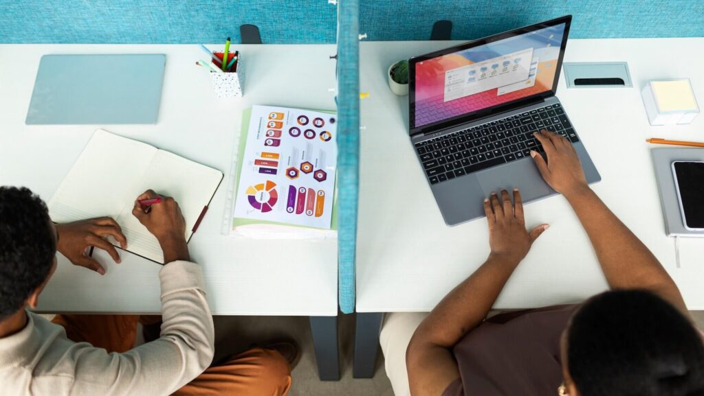 Digital marketing stark every small business needs