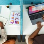 Digital marketing stark every small business needs