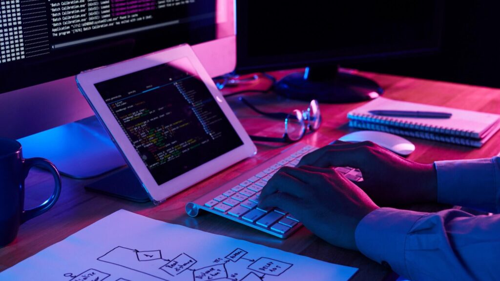 Website Design Mistakes That Are Killing Your Conversions And How to Fix Them