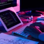 Website Design Mistakes That Are Killing Your Conversions And How to Fix Them