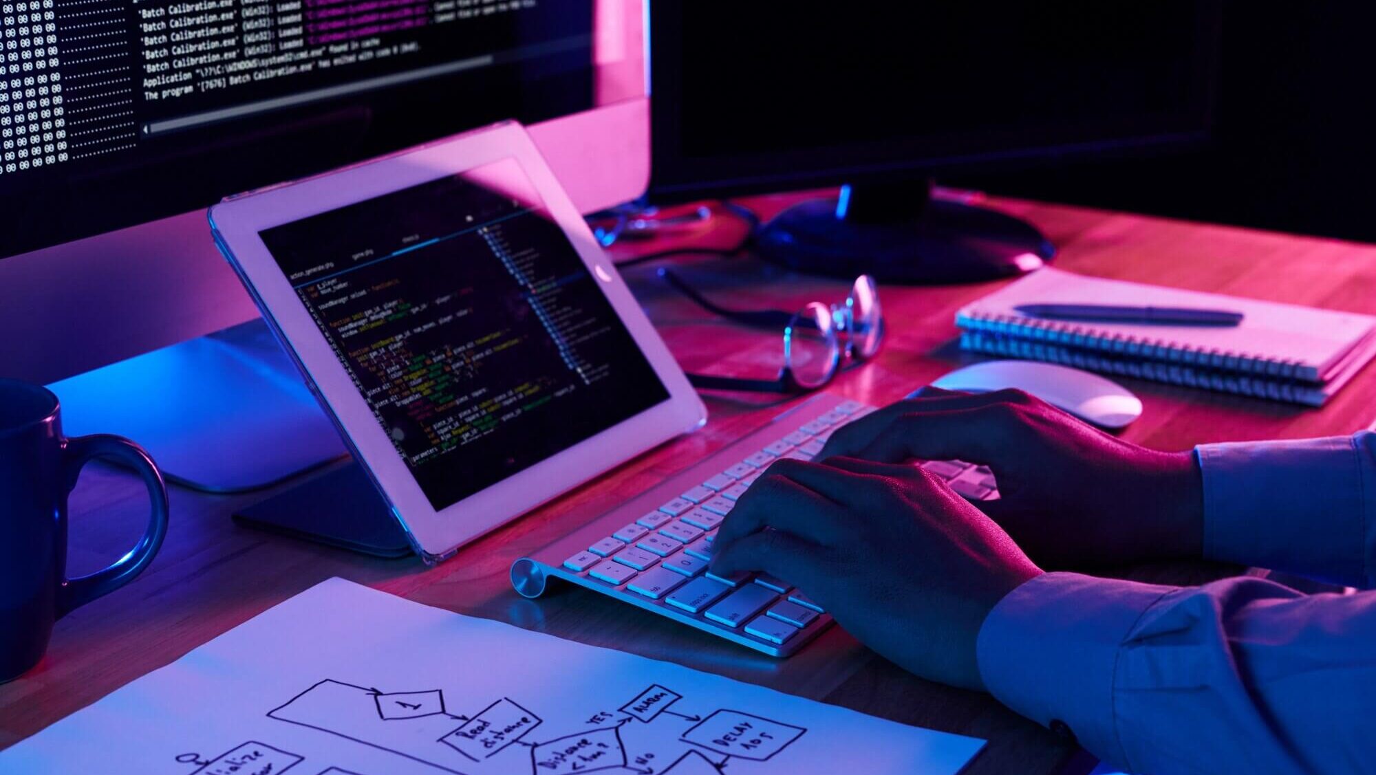 best web designers in abuja nigeria