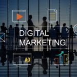 Landing Pages vs Full Websites: Which Does Your Business Need?