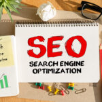 How to Use Keywords to Drive More Traffic to Your Website