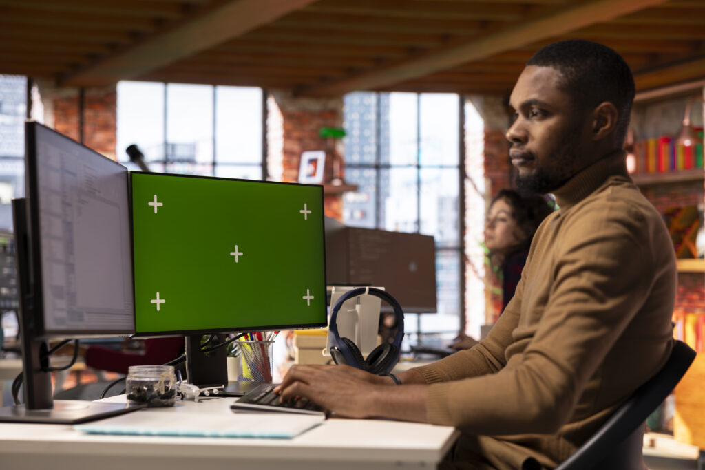 Best Web Design Company in Abuja: What Makes a Website Convert