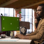 Best Web Design Company in Abuja: What Makes a Website Convert
