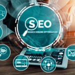 Why SEO Services in Nigeria Are Essential for Business Growth