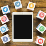 How to build a social media strategy that actually grows your business