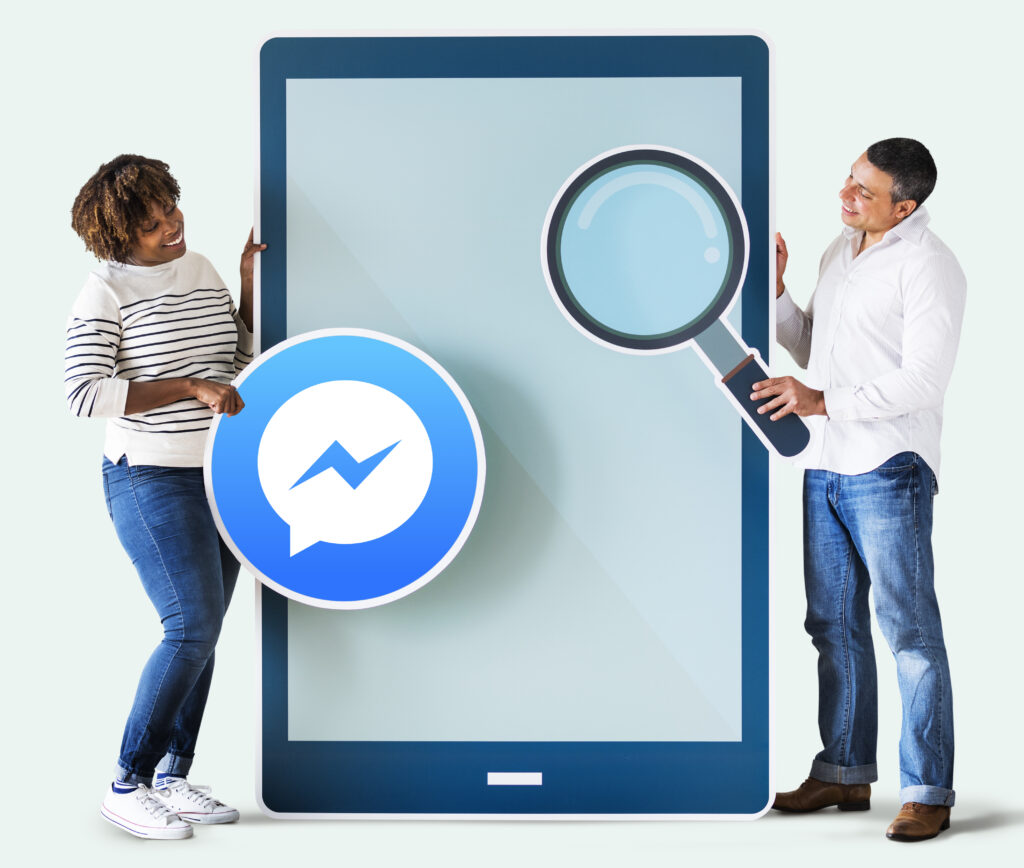 How to Use Meta Ads to Grow Your Business in Nigeria: The Complete Guide