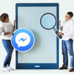 How to Use Meta Ads to Grow Your Business in Nigeria: The Complete Guide