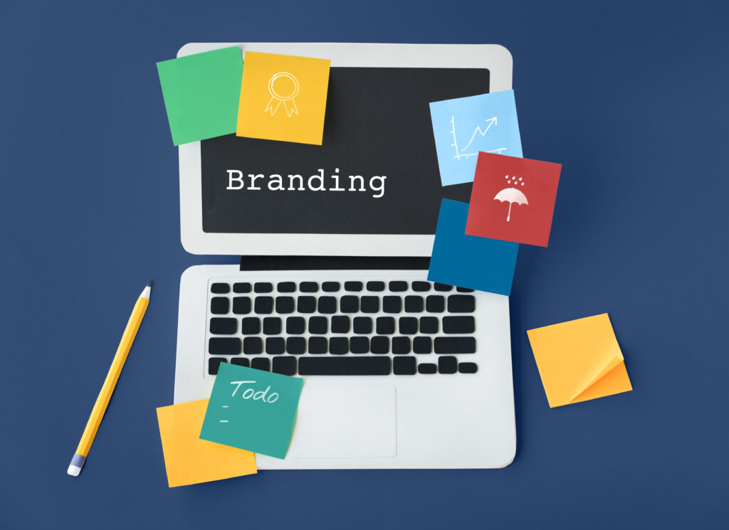 How Much Should a Small Business Spend on Digital Marketing?