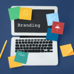 How Much Should a Small Business Spend on Digital Marketing?