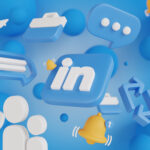 LinkedIn Marketing: The Underrated Tool Nigerian Businesses Are Ignoring